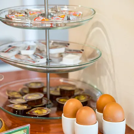 Andreolas Luxury 4* Tsilivi (Zakynthos)