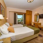 Andreolas Luxury Ξενοδοχείο με διαμερίσματα