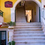 Andreolas Luxury