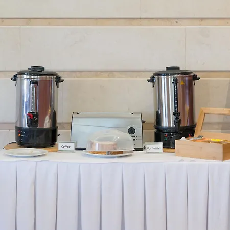 Andreolas Luxury Hotel de apartamente Tsilivi (Zakynthos)