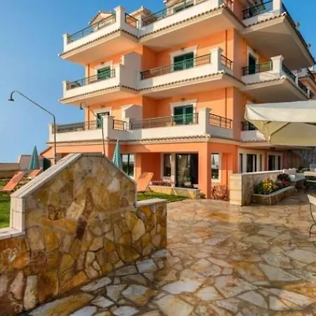 Andreolas Luxury