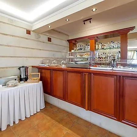 Andreolas Luxury