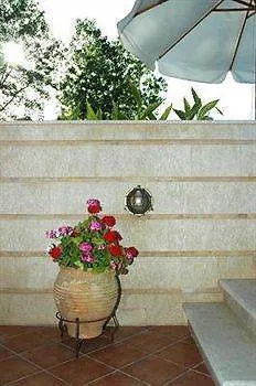 Andreolas Luxury Planos