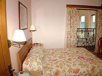 Andreolas Luxury 4*