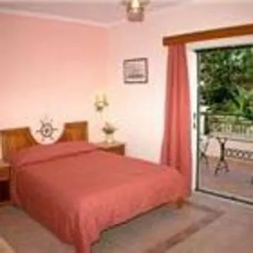 Andreolas Luxury 4*