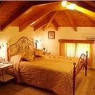 Andreolas Luxury Planos
