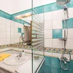 Andreolas Luxury מלון דירות טסיליבי