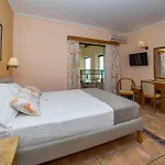 Andreolas Luxury 4*
