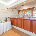 מלון דירות Andreolas Luxury