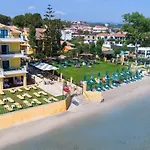 Andreolas Luxury מלון דירות