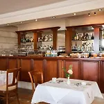 מלון דירות Andreolas Luxury טסיליבי