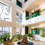 Andreolas Luxury