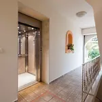 Andreolas Luxury 4*