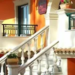 Andreolas Luxury