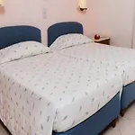 Andreolas Luxury 4* Tsilivi (Zakynthos)