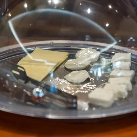 Andreolas Luxury 4* Tsilivi (Zakynthos)