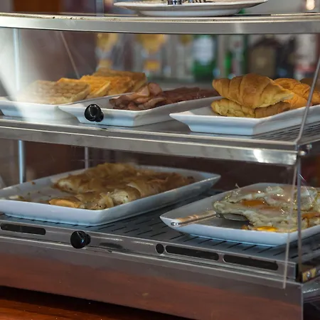 Andreolas Luxury Aparthotel Tsilivi (Zakynthos)